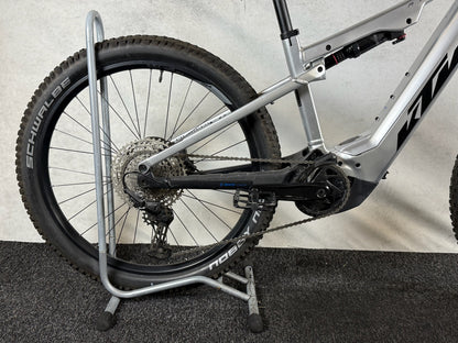 KTM Macina Lycan 772