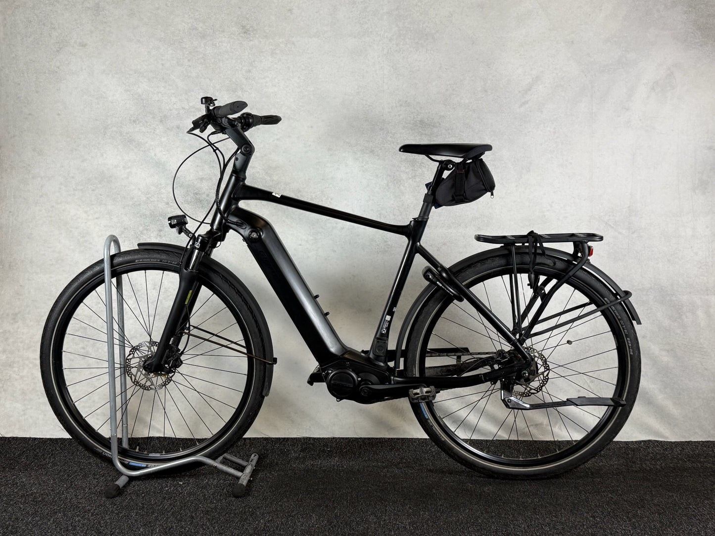 Giant DailyTour E+2 GTS