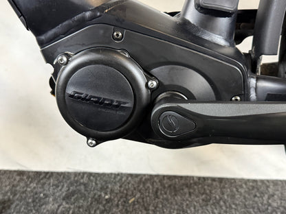 Giant DailyTour E+2 GTS