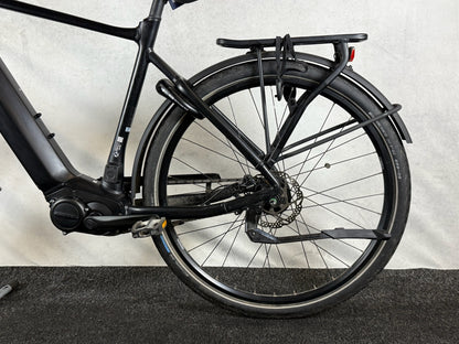 Giant DailyTour E+2 GTS