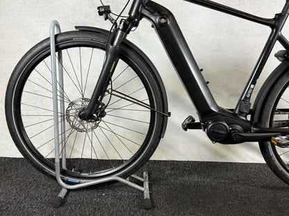 Giant DailyTour E+2 GTS