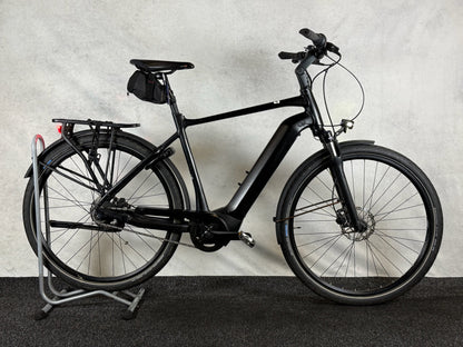 Giant DailyTour E+2 GTS