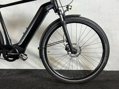 Giant DailyTour E+2 GTS