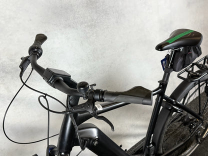 Giant DailyTour E+2 GTS