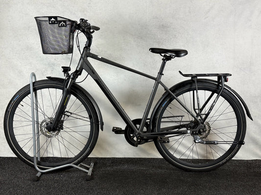 Kalkhoff Endeavour 8