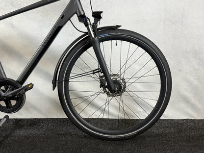 Kalkhoff Endeavour 8