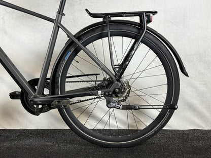 Kalkhoff Endeavour 8