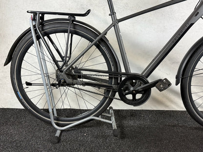 Kalkhoff Endeavour 8