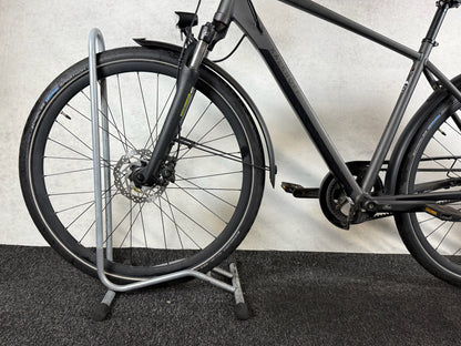 Kalkhoff Endeavour 8