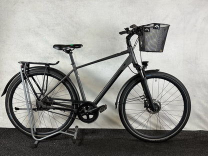 Kalkhoff Endeavour 8