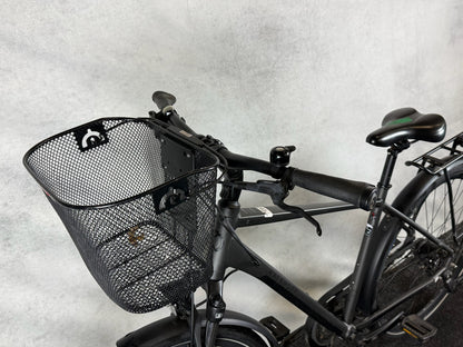 Kalkhoff Endeavour 8