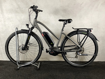 Kalkhoff Endeavour 1.B Move