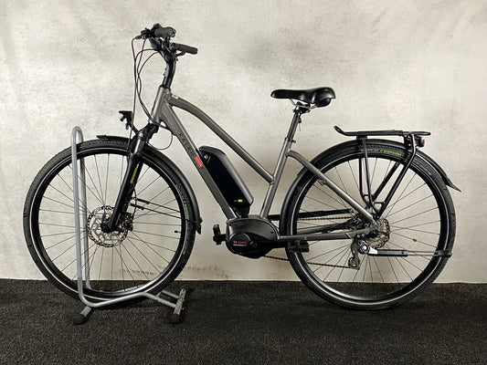 Kalkhoff Endeavour 1.B Move