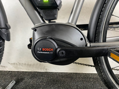 Kalkhoff Endeavour 1.B Move