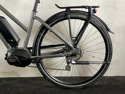 Kalkhoff Endeavour 1.B Move