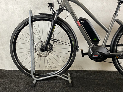 Kalkhoff Endeavour 1.B Move