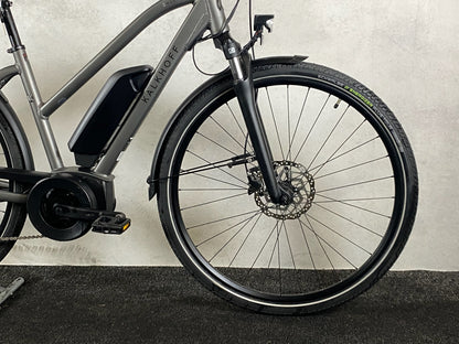 Kalkhoff Endeavour 1.B Move