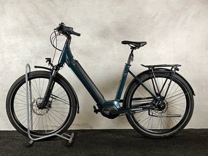 Winora Yucatan 12 Wave