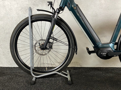 Winora Yucatan 12 Wave