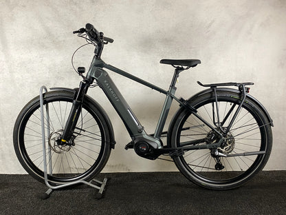 Kalkhoff Endeavour 5.B Advance+