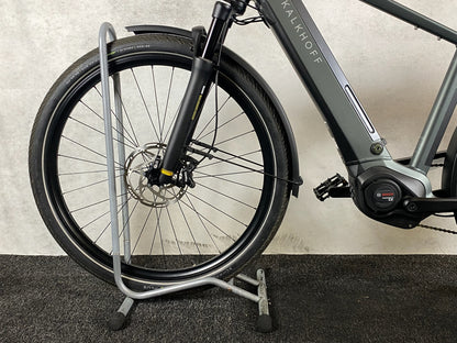 Kalkhoff Endeavour 5.B Advance+