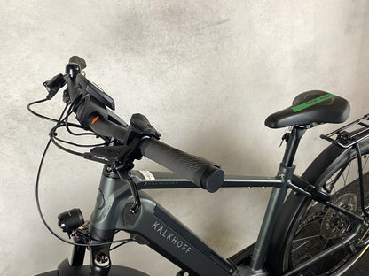 Kalkhoff Endeavour 5.B Advance+