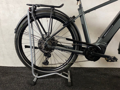 Kalkhoff Endeavour 5.B Advance+