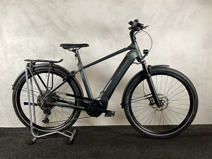 Kalkhoff Endeavour 5.B Advance+