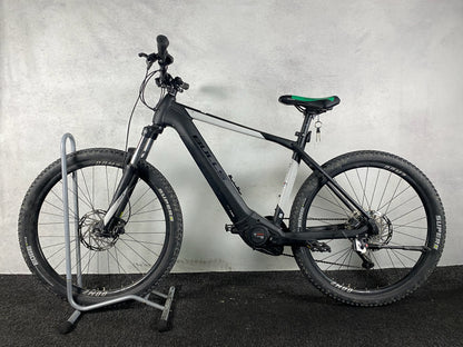 Bulls Copperhead Evo 1