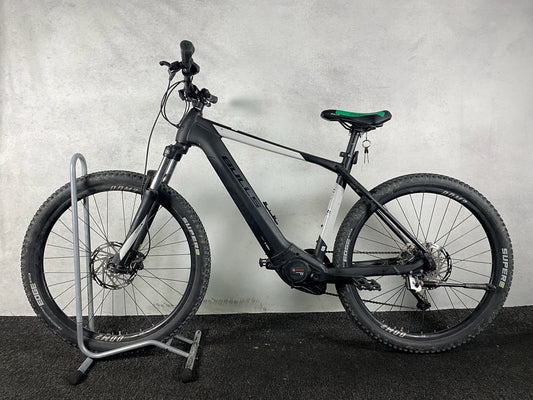 Bulls Copperhead Evo 1