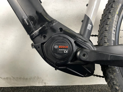 Bulls Copperhead Evo 1