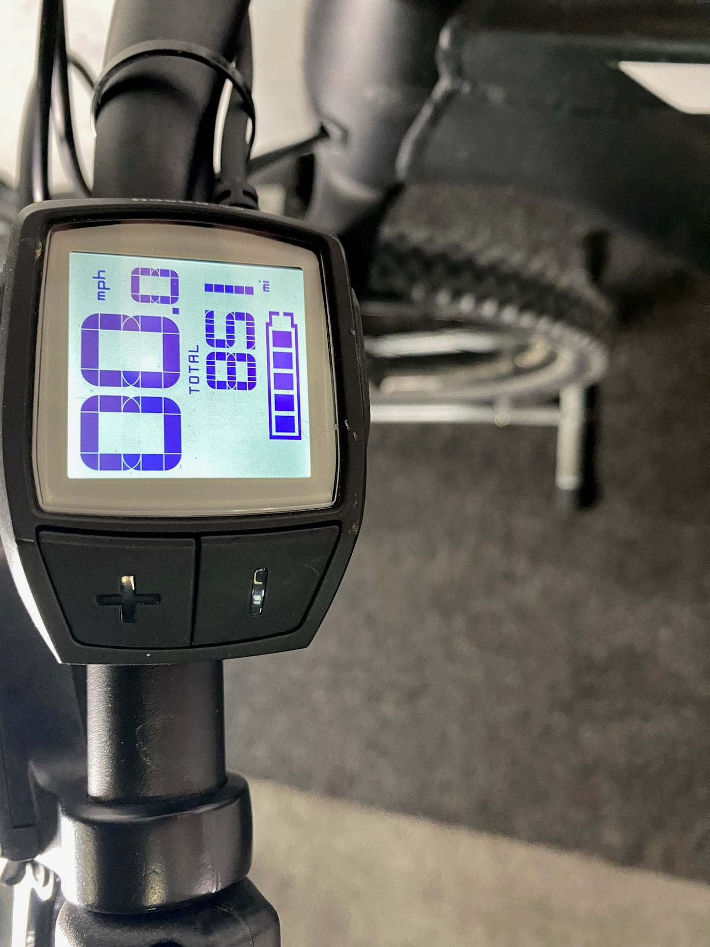 Bulls Copperhead Evo 1