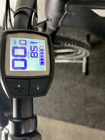 Bulls Copperhead Evo 1