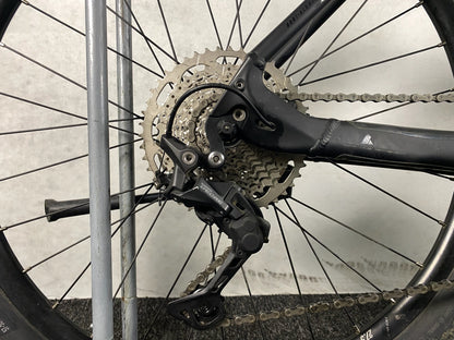 Bulls Copperhead Evo 1