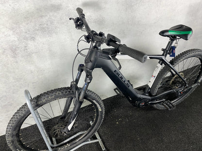 Bulls Copperhead Evo 1