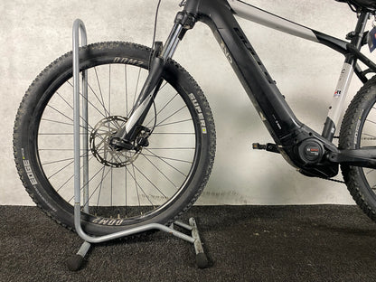 Bulls Copperhead Evo 1