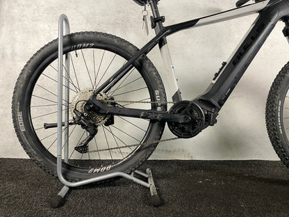 Bulls Copperhead Evo 1