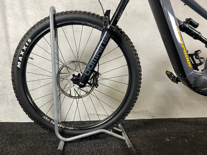 Nukeproof Megawatt 297 Comp