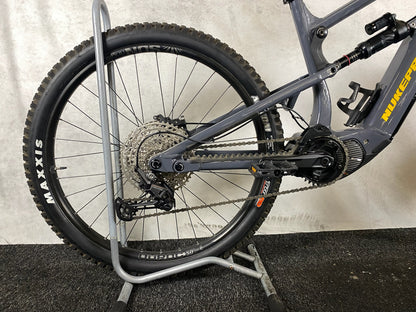 Nukeproof Megawatt 297 Comp