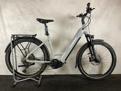 Haibike Trekking 7 WA