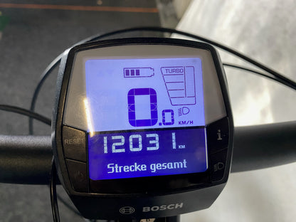 Diamant	Beryll Esprit +