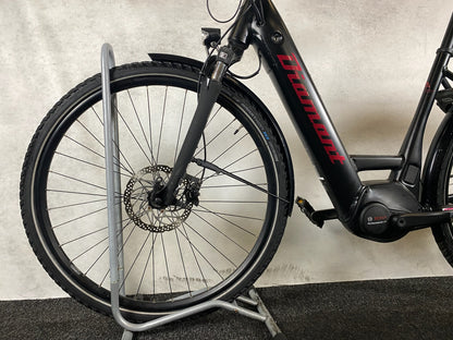 Diamant	Beryll Esprit +