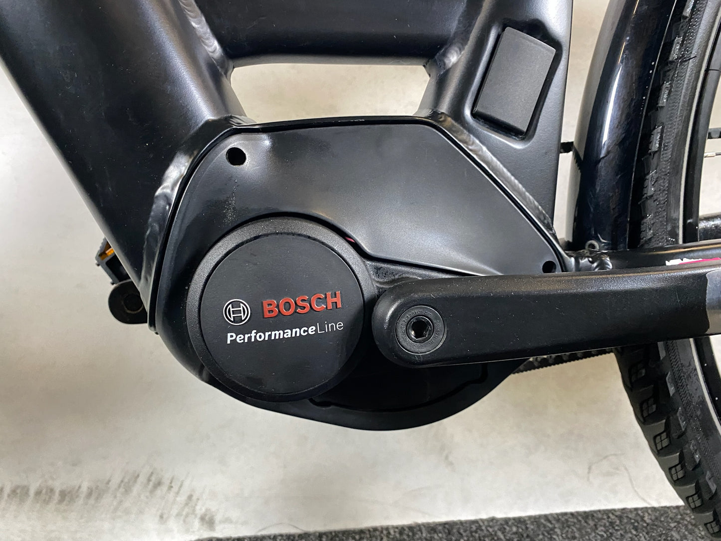 Diamant	Beryll Esprit +