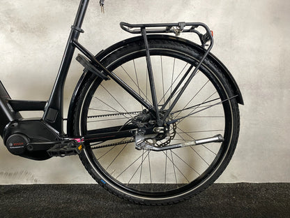 Diamant	Beryll Esprit +