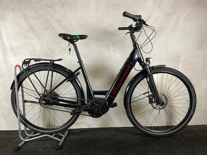 Diamant	Beryll Esprit +