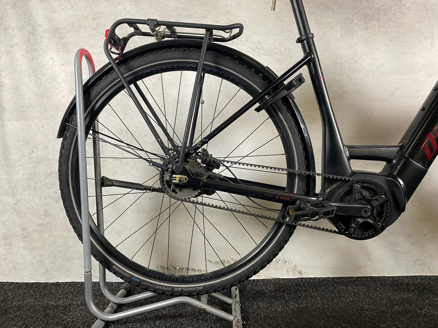 Diamant	Beryll Esprit +