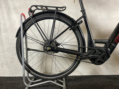 Diamant	Beryll Esprit +