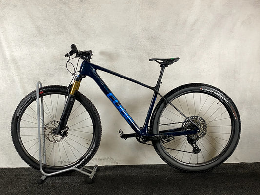 Cube Elite C:68X SLT