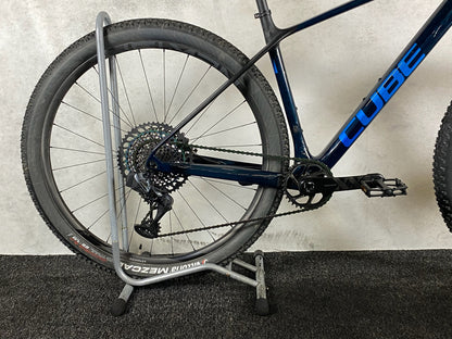 Cube Elite C:68X SLT