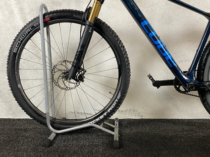 Cube Elite C:68X SLT